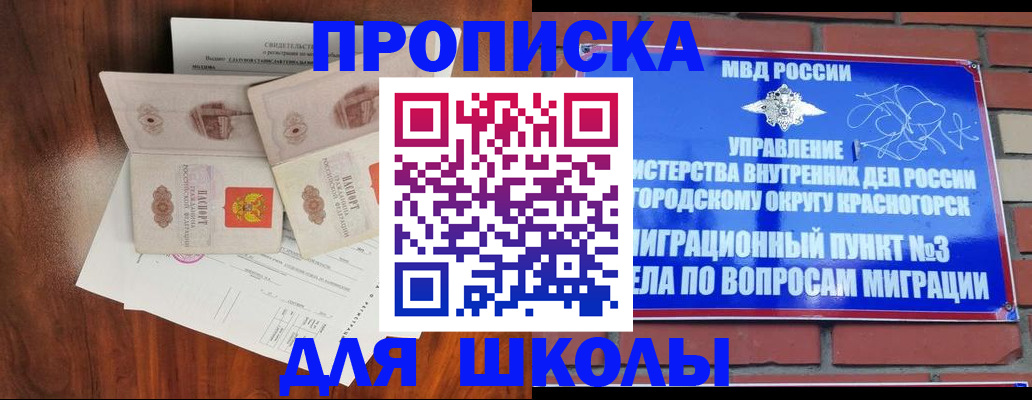 прописка поиск в Камышине